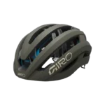 Aries Spherical