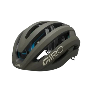 giro-aries-spherical-matte-dark-sage-1 Giro aries spherical matte dark sage