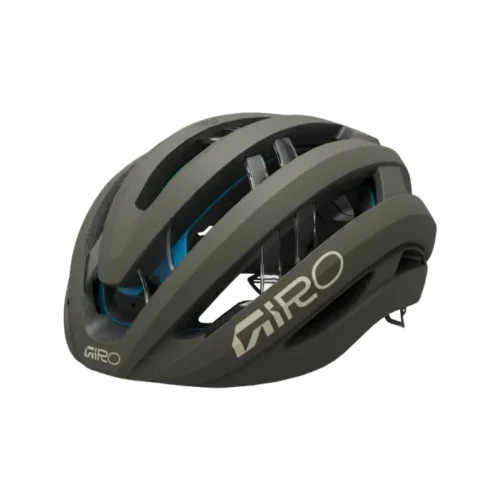 giro-aries-spherical-matte-dark-sage-1 Giro aries spherical matte dark sage