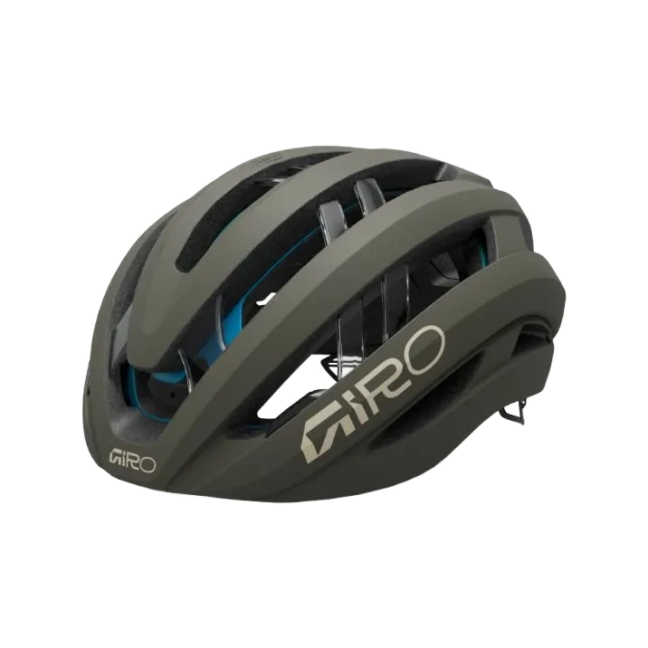 giro-aries-spherical-matte-dark-sage-1 Giro aries spherical matte dark sage