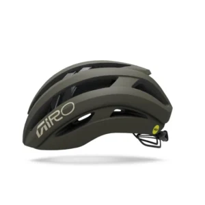 giro-aries-spherical-matte-dark-sage-2 Giro aries spherical matte dark sage