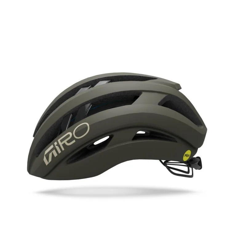 giro-aries-spherical-matte-dark-sage-2 Giro aries spherical matte dark sage