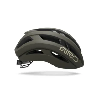 giro-aries-spherical-matte-dark-sage-3 Giro aries spherical matte dark sage