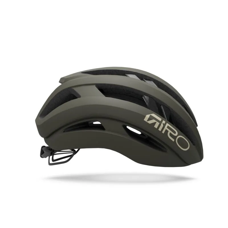 giro-aries-spherical-matte-dark-sage-3 Giro aries spherical matte dark sage