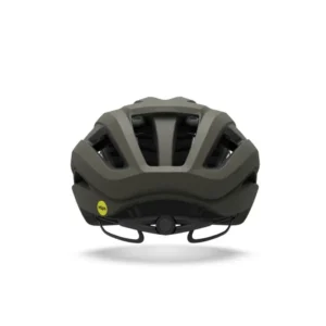 giro-aries-spherical-matte-dark-sage-4 Giro aries spherical matte dark sage