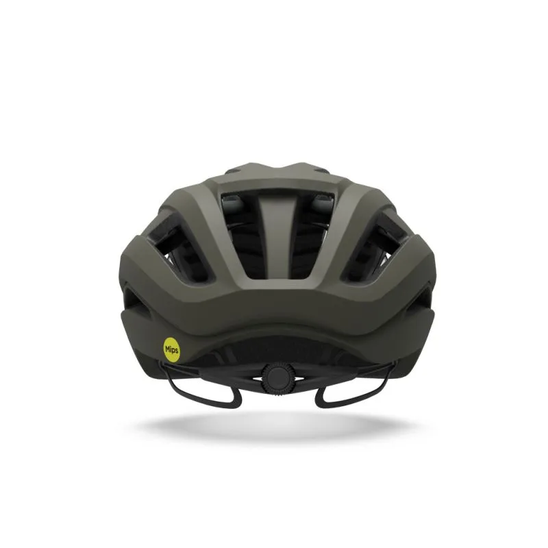 giro-aries-spherical-matte-dark-sage-4 Giro aries spherical matte dark sage