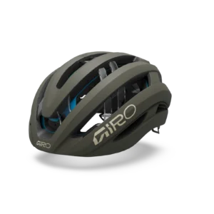 giro-aries-spherical-matte-dark-sage-5 Giro aries spherical matte dark sage