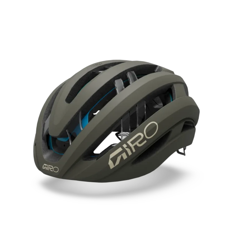 giro-aries-spherical-matte-dark-sage-5 Giro aries spherical matte dark sage
