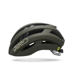 giro-aries-spherical-matte-dark-sage-6 Giro aries spherical matte dark sage