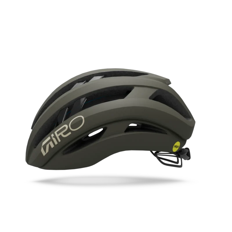 giro-aries-spherical-matte-dark-sage-6 Giro aries spherical matte dark sage