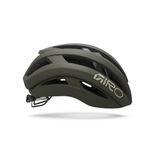 giro-aries-spherical-matte-dark-sage-7 Giro aries spherical matte dark sage