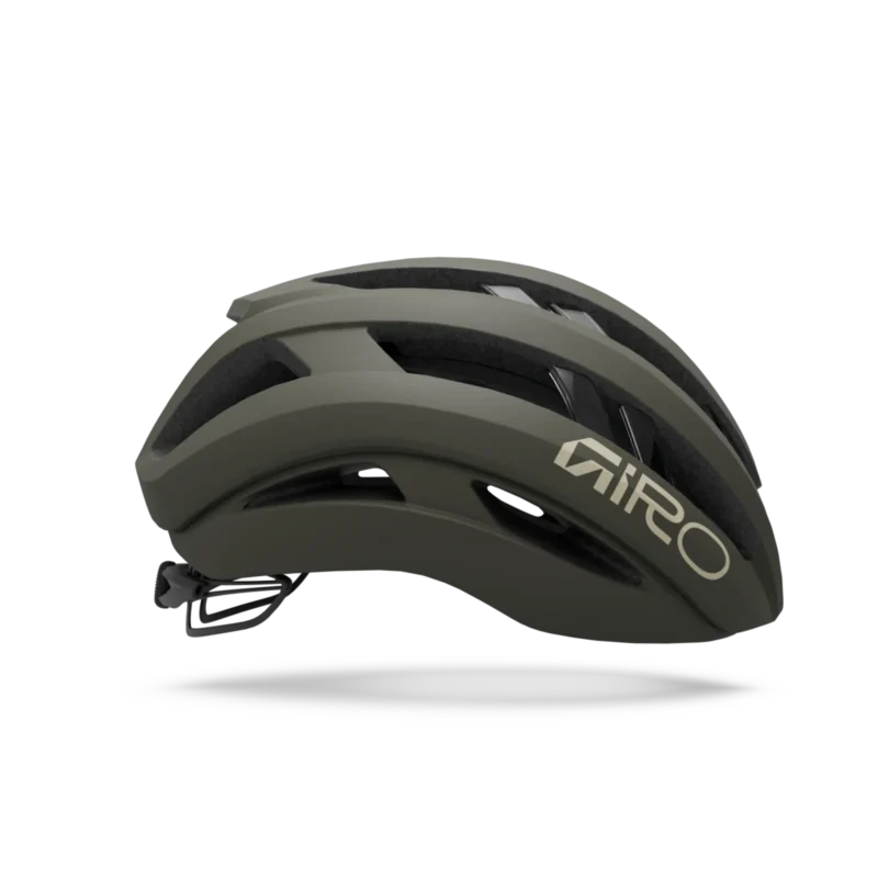 giro-aries-spherical-matte-dark-sage-7 Giro aries spherical matte dark sage
