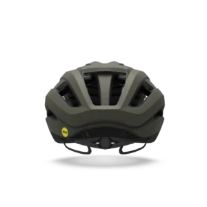 giro-aries-spherical-matte-dark-sage-8 Giro aries spherical matte dark sage