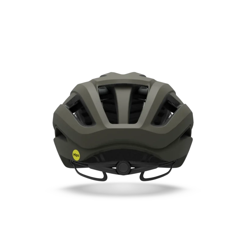 giro-aries-spherical-matte-dark-sage-8 Giro aries spherical matte dark sage