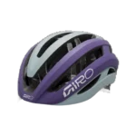 Aries Spherical