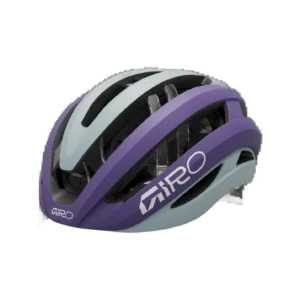 giro-aries-spherical-matte-purple-haze-1 Giro aries spherical matte purple haze