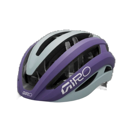 giro-aries-spherical-matte-purple-haze-1 Giro aries spherical matte purple haze