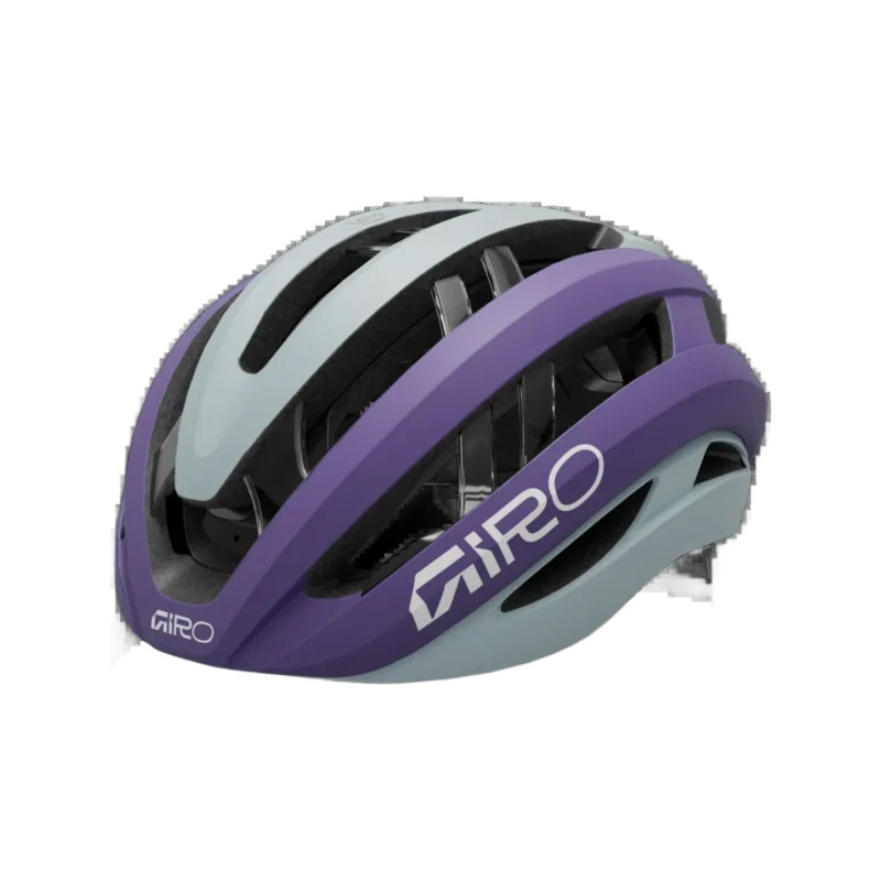 giro-aries-spherical-matte-purple-haze-1 Giro aries spherical matte purple haze