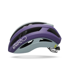 giro-aries-spherical-matte-purple-haze-2 Giro aries spherical matte purple haze