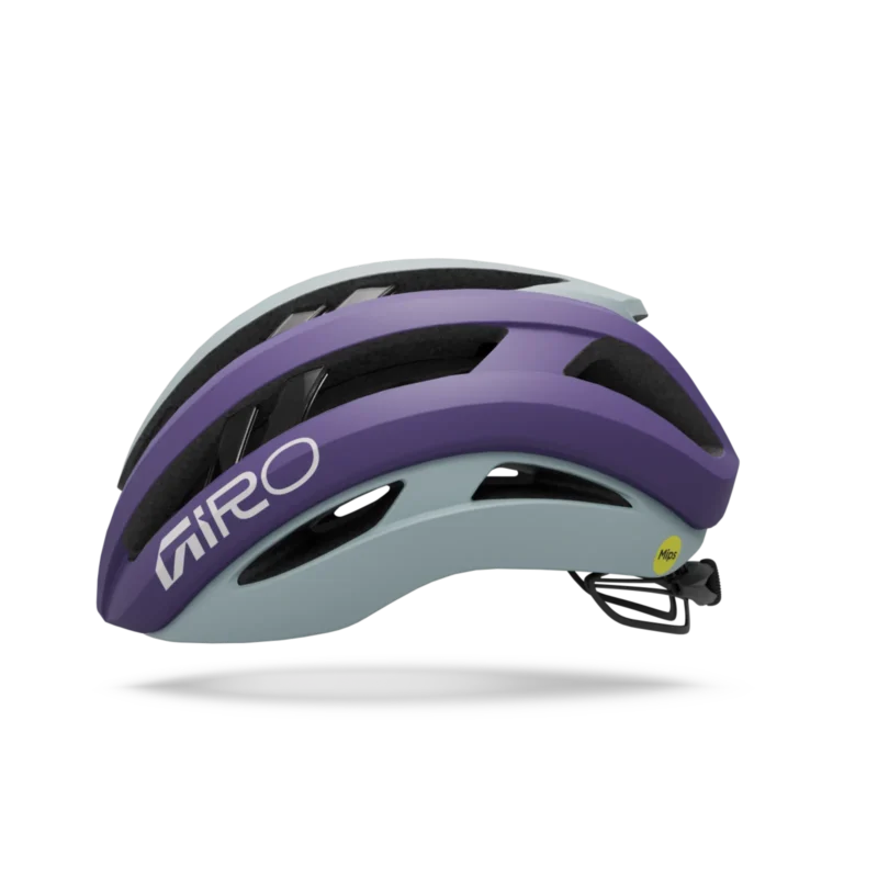 giro-aries-spherical-matte-purple-haze-2 Giro aries spherical matte purple haze