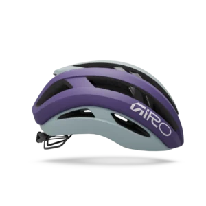 giro-aries-spherical-matte-purple-haze-3 Giro aries spherical matte purple haze