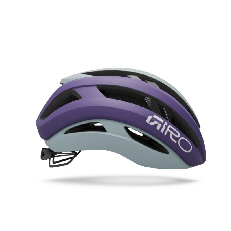 giro-aries-spherical-matte-purple-haze-3 Giro aries spherical matte purple haze