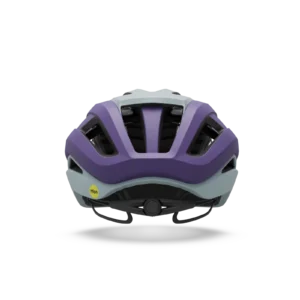 giro-aries-spherical-matte-purple-haze-4 Giro aries spherical matte purple haze