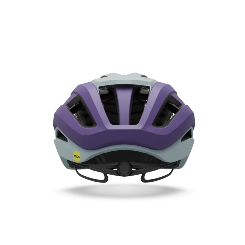 giro-aries-spherical-matte-purple-haze-4 Giro aries spherical matte purple haze