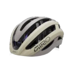 Aries Spherical