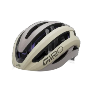 giro-aries-spherical-matte-stone-1 Giro aries spherical matte stone