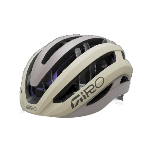 giro-aries-spherical-matte-stone-1 Giro aries spherical matte stone