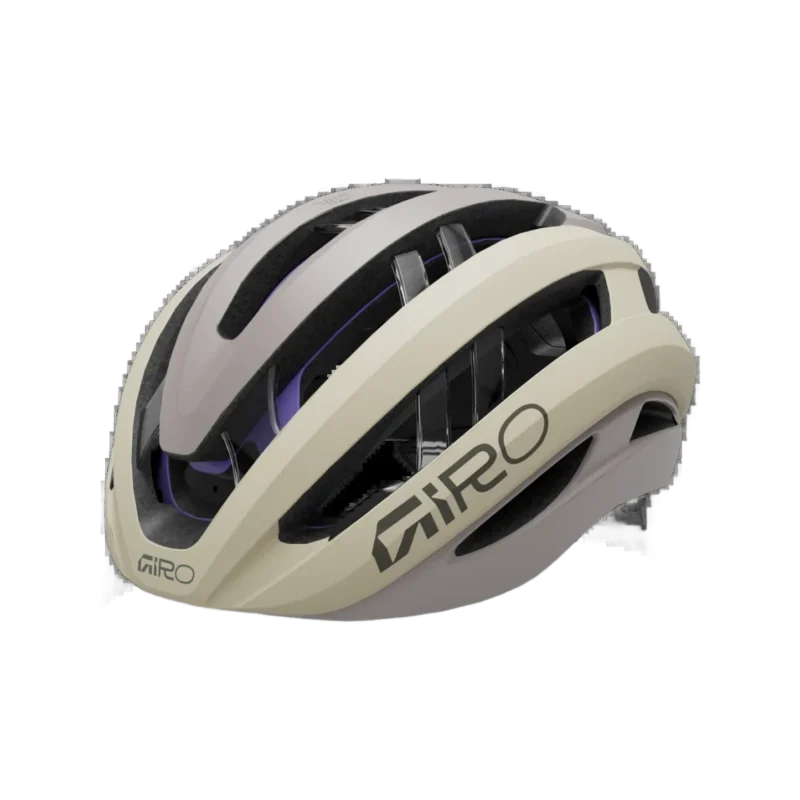 giro-aries-spherical-matte-stone-1 Giro aries spherical matte stone