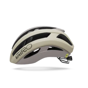 giro-aries-spherical-matte-stone-2 Giro aries spherical matte stone