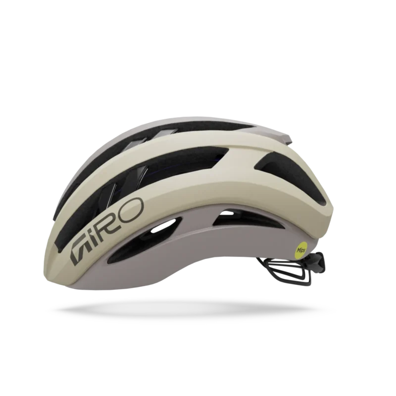 giro-aries-spherical-matte-stone-2 Giro aries spherical matte stone
