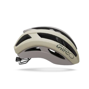 giro-aries-spherical-matte-stone-3 Giro aries spherical matte stone