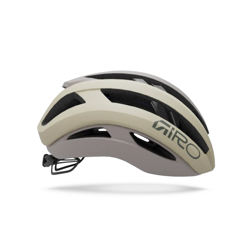 giro-aries-spherical-matte-stone-3 Giro aries spherical matte stone