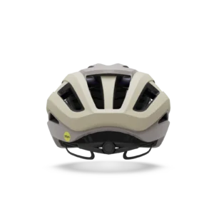 giro-aries-spherical-matte-stone-4 Giro aries spherical matte stone