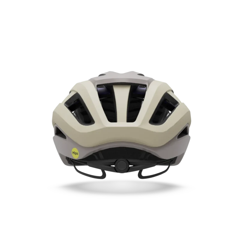 giro-aries-spherical-matte-stone-4 Giro aries spherical matte stone