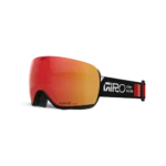Article II Vivid Goggle