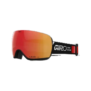giro-article-ii-vivid-goggle-black-slide-vivid-ember-s2-s1-1 Giro article ii vivid goggle black slide vivid ember s2 s1