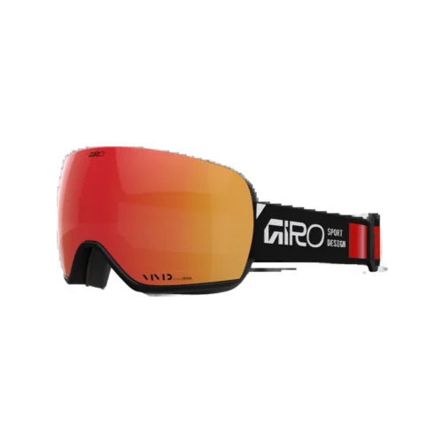 giro-article-ii-vivid-goggle-black-slide-vivid-ember-s2-s1-1 Giro article ii vivid goggle black slide vivid ember s2 s1