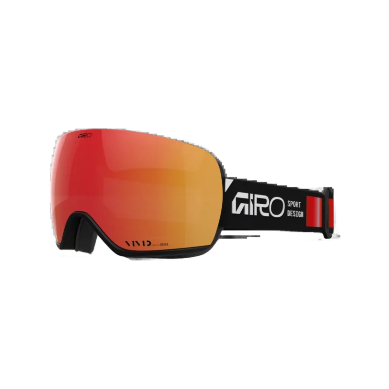 giro-article-ii-vivid-goggle-black-slide-vivid-ember-s2-s1-1 Giro article ii vivid goggle black slide vivid ember s2 s1