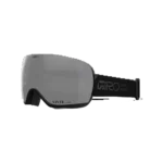 Article II Vivid Goggle