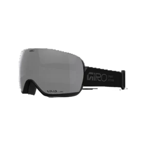 giro-article-ii-vivid-goggle-black-stacked-vivid-onyx-s3-s1-1 Giro article ii vivid goggle black stacked vivid onyx s3 s1