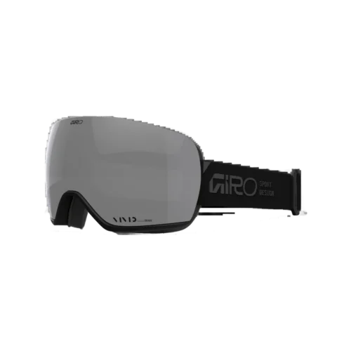 giro-article-ii-vivid-goggle-black-stacked-vivid-onyx-s3-s1-1 Giro article ii vivid goggle black stacked vivid onyx s3 s1