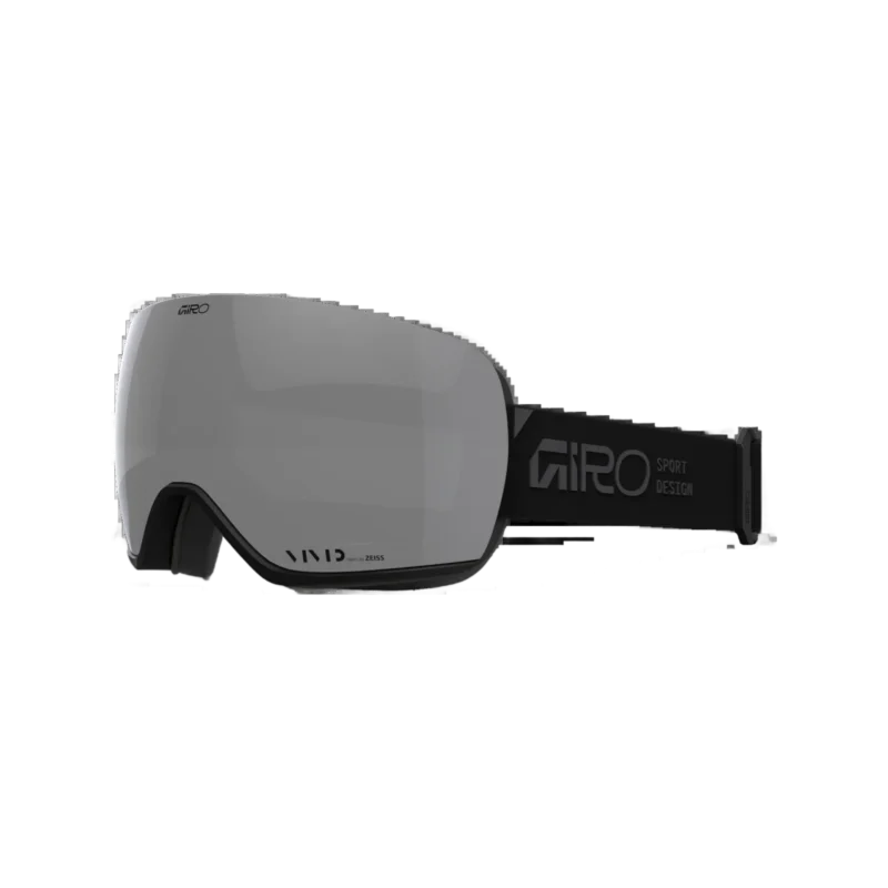 giro-article-ii-vivid-goggle-black-stacked-vivid-onyx-s3-s1-1 Giro article ii vivid goggle black stacked vivid onyx s3 s1