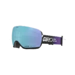 Article II Vivid Goggle