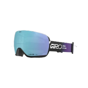 giro-article-ii-vivid-goggle-deep-purple-fade-stacked-vivid-royal-s2-s1-1 Giro article ii vivid goggle deep purple fade stacked vivid royal s2 s1
