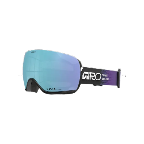 giro-article-ii-vivid-goggle-deep-purple-fade-stacked-vivid-royal-s2-s1-1 Giro article ii vivid goggle deep purple fade stacked vivid royal s2 s1
