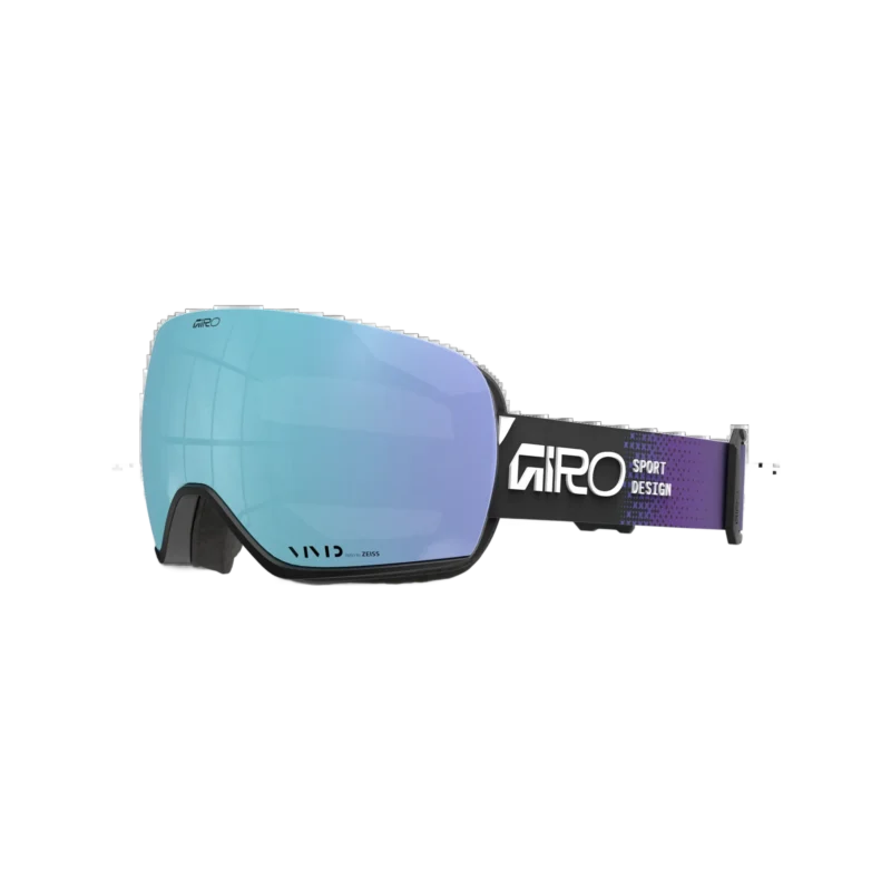 giro-article-ii-vivid-goggle-deep-purple-fade-stacked-vivid-royal-s2-s1-1 Giro article ii vivid goggle deep purple fade stacked vivid royal s2 s1